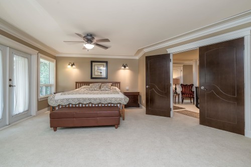 11324 161 Street, Surrey, BC 