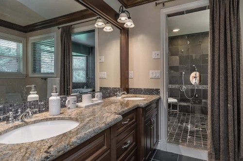 11324 161 Street, Surrey, BC 