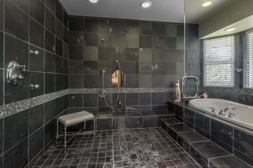 11324 161 Street, Surrey, BC 