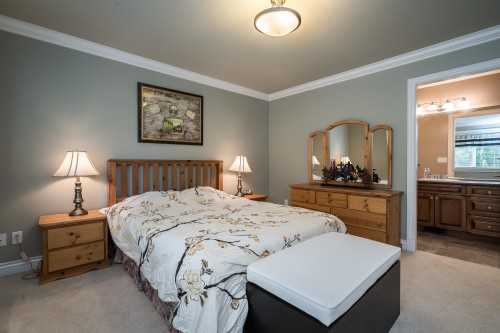 11324 161 Street, Surrey, BC 