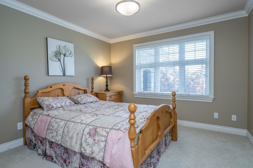 11324 161 Street, Surrey, BC 