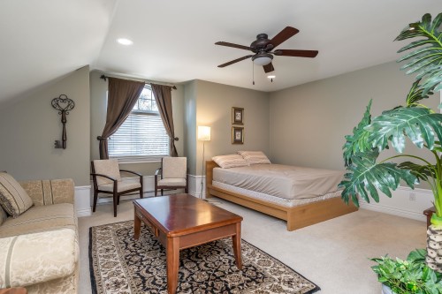 11324 161 Street, Surrey, BC 