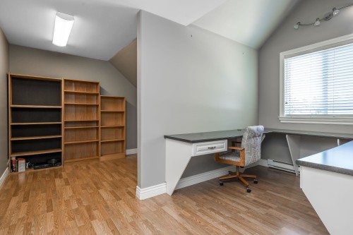 11324 161 Street, Surrey, BC 