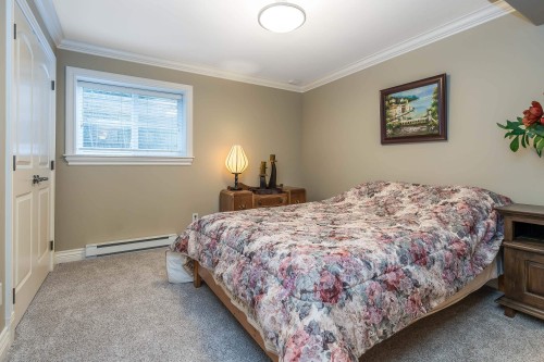 11324 161 Street, Surrey, BC 