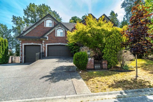 11324 161 Street, Surrey, BC 