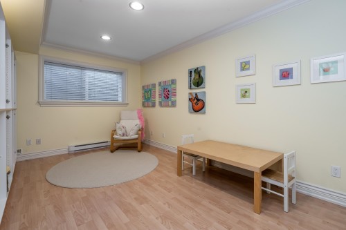 11324 161 Street, Surrey, BC 