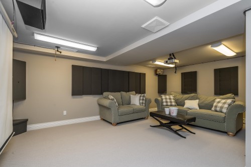 11324 161 Street, Surrey, BC 