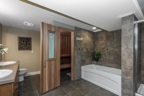 11324 161 Street, Surrey, BC 