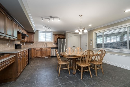 11324 161 Street, Surrey, BC 