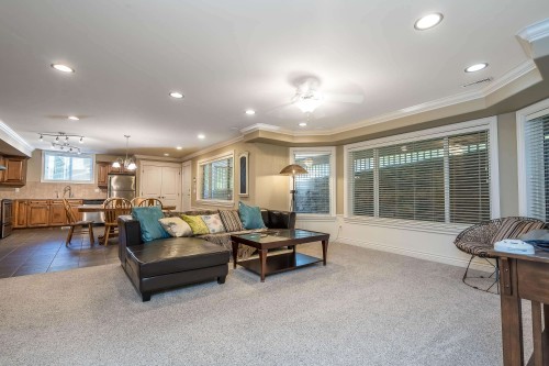 11324 161 Street, Surrey, BC 