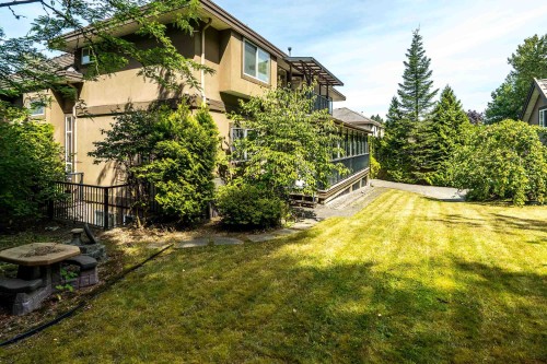 11324 161 Street, Surrey, BC 