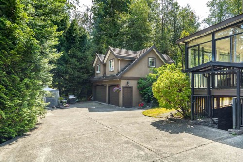 11324 161 Street, Surrey, BC 