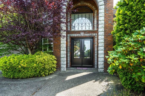 11324 161 Street, Surrey, BC 