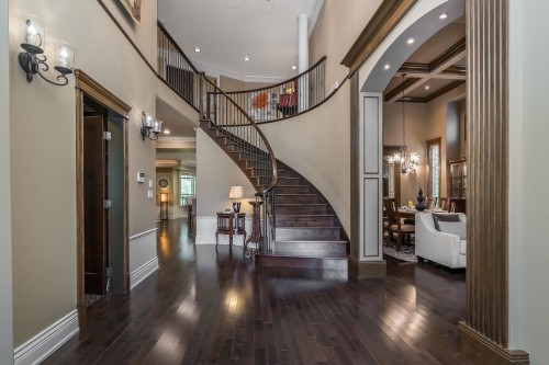 11324 161 Street, Surrey, BC 