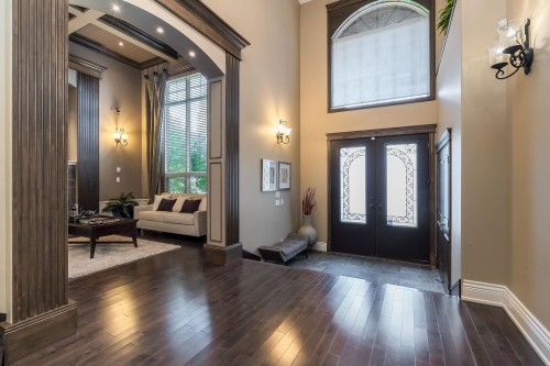 11324 161 Street, Surrey, BC 