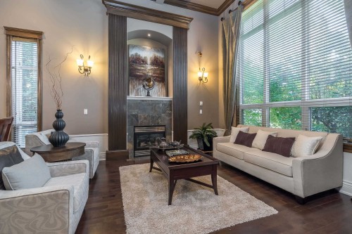 11324 161 Street, Surrey, BC 