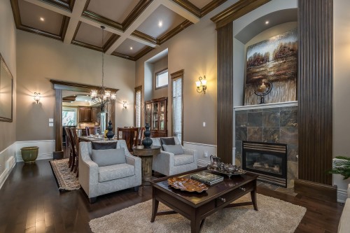 11324 161 Street, Surrey, BC 