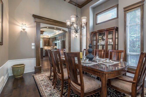 11324 161 Street, Surrey, BC 