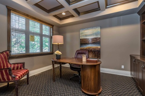 11324 161 Street, Surrey, BC 