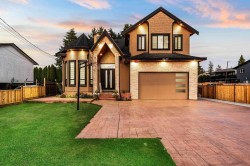 6430 130 Street  Surrey, BC V3W 4J1