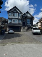 7171 151 Street  Surrey, BC V3S 7Y8