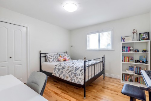 16488 104A Avenue, Surrey, BC 