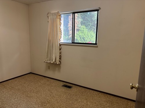 3223 Chestnut Street, Abbotsford, BC 