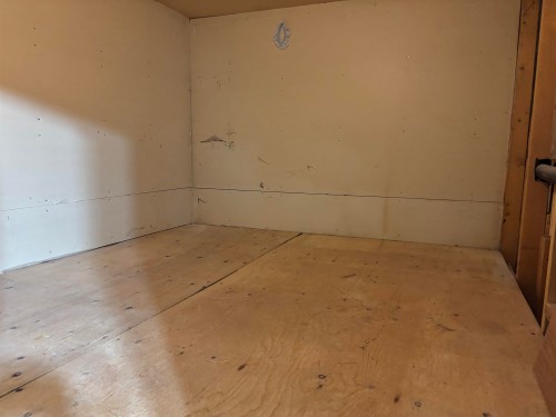 3223 Chestnut Street, Abbotsford, BC 