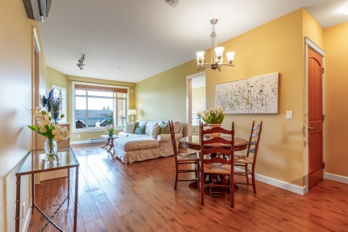 434-8067 207 Street  Langley, BC V2Y 0P1