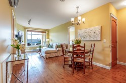 434-8067 207 Street  Langley, BC V2Y 0P1