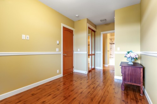 434-8067 207 Street, Langley, BC 