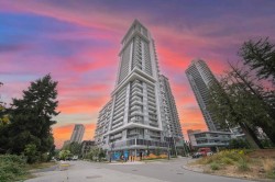3204-13350 Central Avenue  Surrey, BC V3T 0S1