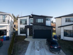2540 Terminal Court  Abbotsford, BC V4X 1L9