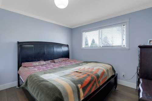 7436 118A Street, Delta, BC 