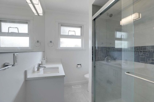 7436 118A Street, Delta, BC 