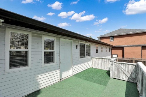 7436 118A Street, Delta, BC 