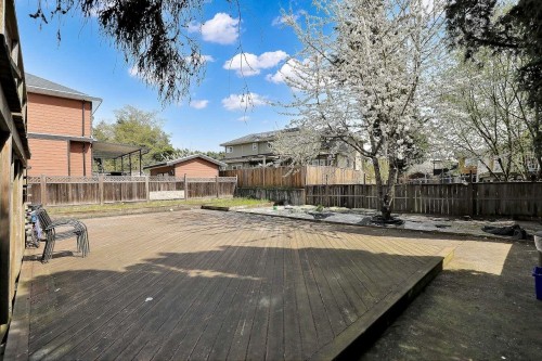 7436 118A Street, Delta, BC 