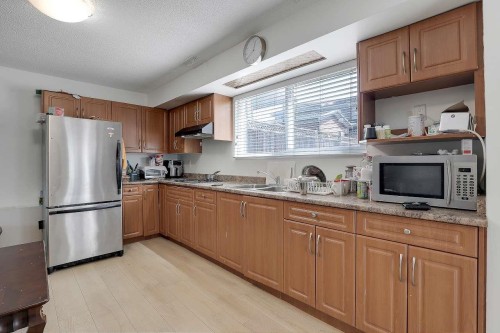 7436 118A Street, Delta, BC 