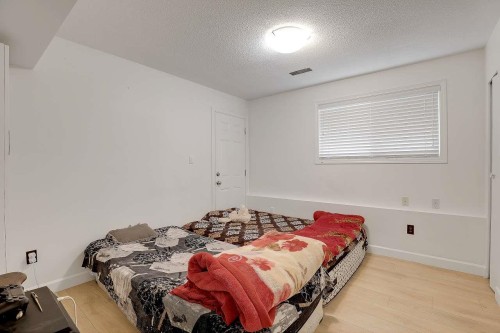 7436 118A Street, Delta, BC 