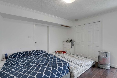 7436 118A Street, Delta, BC 