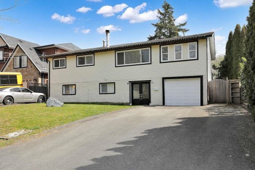 7436 118A Street, Delta, BC 
