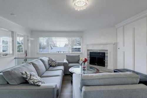 7436 118A Street, Delta, BC 