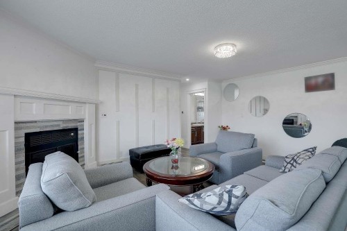 7436 118A Street, Delta, BC 