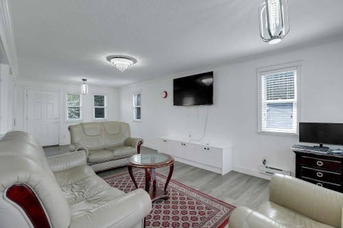 7436 118A Street, Delta, BC 