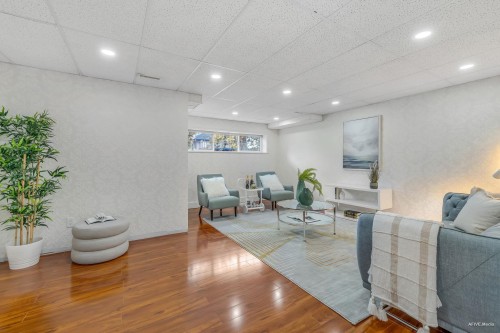 16950 103A Avenue, Surrey, BC 