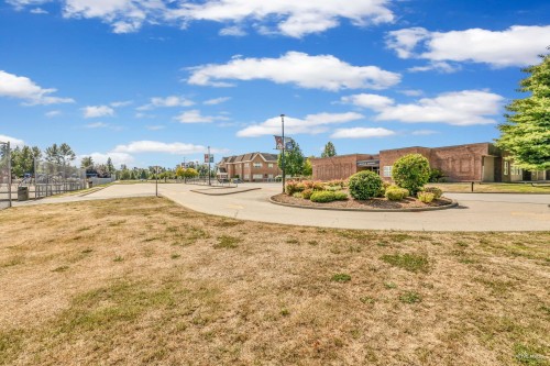 16950 103A Avenue, Surrey, BC 