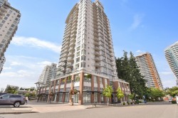 1207-15152 Russell Avenue  White Rock, BC V4B 0A3