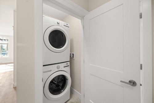 209-20926 83 Avenue, Langley, BC 