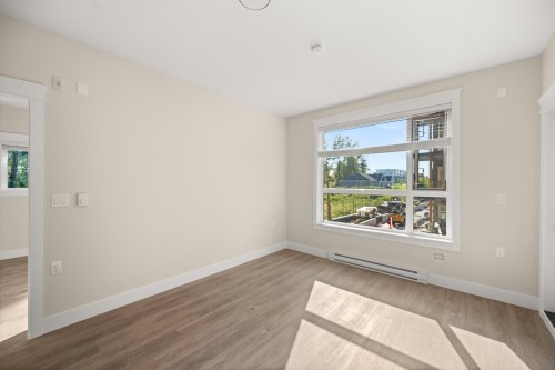 209-20926 83 Avenue, Langley, BC 