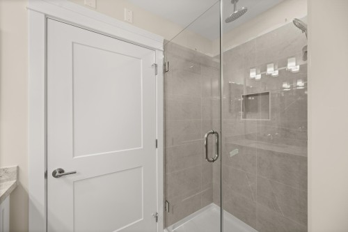 209-20926 83 Avenue, Langley, BC 